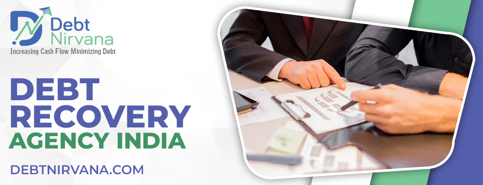 The Importance of Data Security in a Debt Recovery Agency in India