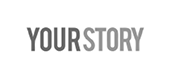 YourStory - Debt collection company India