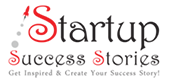 Startup Success Stories - Debt collection agency India