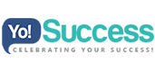 Yo! Success - Debt collection service india