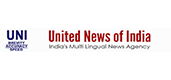 United News Of India - Debt recovery service India