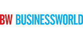 BW Business World - Debt collection agency India