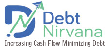 RM Debt Nirvana Consulting Pvt. Ltd
