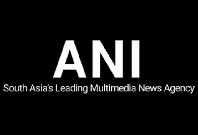 Ravi Malhotra - Visionary Leaders of 2024 Shaping the Future of Business & Innovation Featured in ANI News