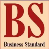 Ravi Malhotra - Visionary Leaders of 2024 Shaping the Future of Business & Innovation Featured in Business Standard